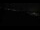 Webcam in Saint-Leu, 8.2 km