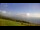 Webcam in Saint-Leu, 247 km entfernt