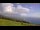 Webcam in Saint-Leu, 263.8 km entfernt