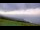 Webcam in Saint-Leu, 1156.5 km