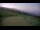 Webcam in Saint-Leu, 86.2 mi away