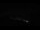 Webcam in Saint-Leu, 262 km