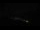 Webcam in Saint-Leu, 235.6 km
