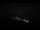 Webcam in Saint-Leu, 1156.5 km