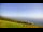 Webcam in Saint-Leu, 265.8 km