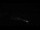 Webcam in Saint-Leu, 235.6 km