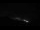 Webcam in Saint-Leu, 1156.5 km
