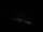 Webcam in Saint-Leu, 233.6 km