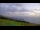 Webcam in Saint-Leu, 265.8 km