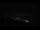 Webcam in Saint-Leu, 231 km