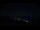 Webcam in Saint-Leu, 11.9 km
