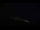 Webcam in Saint-Leu, 257.2 km