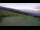 Webcam in Saint-Leu, 12.2 mi away
