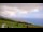 Webcam in Saint-Leu, 4.2 mi away