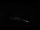 Webcam in Saint-Leu, 48.7 km entfernt