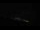 Webcam in Saint-Leu, 235.6 km