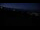 Webcam in Saint-Leu, 233.6 km