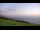 Webcam in Saint-Leu, 11.9 km