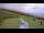 Webcam in Saint-Leu, 446.4 mi away