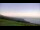 Webcam in Saint-Leu, 101.7 mi away