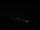 Webcam in Saint-Leu, 89.1 mi away