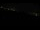 Webcam in Saint-Leu, 2.7 mi away