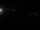 Webcam in Saint-Leu, 101.7 mi away
