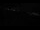Webcam in Saint-Leu, 48.7 km