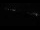 Webcam in Saint-Leu, 263.5 km