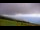 Webcam in Saint-Leu, 8.2 km