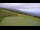 Webcam in Saint-Leu, 90.9 mi away