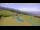 Webcam in Saint-Leu, 0 mi away