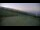 Webcam in Saint-Leu, 263.5 km