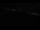 Webcam in Saint-Leu, 48.7 km