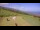 Webcam in Saint-Leu, 9.7 km