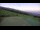 Webcam in Saint-Leu, 14 km