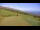 Webcam in Saint-Leu, 14 km