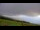 Webcam in Saint-Leu, 7.1 km