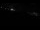 Webcam in Saint-Leu, 0 mi away