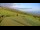 Webcam in Saint-Leu, 48.7 km
