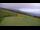 Webcam in Saint-Leu, 1157 km