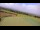 Webcam in Saint-Leu, 9.7 km
