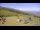 Webcam in Saint-Leu, 8.2 km