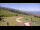 Webcam in Saint-Leu, 8.2 km