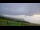 Webcam in Saint-Leu, 7.1 km