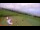 Webcam in Saint-Leu, 3.7 mi away