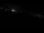 Webcam in Saint-Leu, 0 km