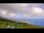 Webcam in Saint-Leu, 223.9 km