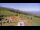 Webcam in Saint-Leu, 88.9 mi away