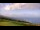 Webcam in Saint-Leu, 105.7 mi away